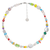 Too much FUN Necklace